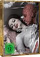 Miss Lovely - Special Edition (Blu-ray Disc)