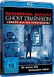 Paranormal Activity - Ghost Dimension - Neuer Extended Cut (Blu-ray Disc)