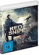 Red Sniper - Die Todesschtzin (Blu-ray Disc)
