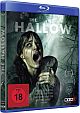 The Hallow (Blu-ray Disc)