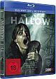 The Hallow - 2D+3D (Blu-ray Disc)
