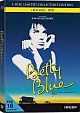Betty Blue - 37,2 Grad am Morgen - 3-Disc Limited Collectors Edition (DVD+2 Blu-ray Disc) - Mediabook