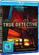 True Detective - Staffel 2 (Blu-ray Disc)