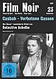 Film Noir Collection 23: Casbah - Verbotene Gassen