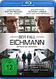 Der Fall Eichmann (Blu-ray Disc)