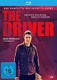 The Driver (Blu-ray Disc)