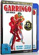 Garringo - Der Henker - Limited Edition (DVD+Blu-ray Disc)