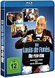 Louis de Funes Blu-ray-Box (Blu-ray Disc)
