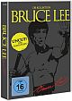 Bruce Lee - Die Kollektion 3.0 - Uncut