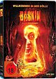 Baskin (Blu-ray Disc)