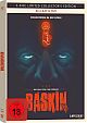 Baskin - 2-Disc Limited Collectors Edition (DVD+Blu-ray Disc) - Mediabook