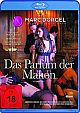 Das Parfm der Manon (Blu-ray Disc)