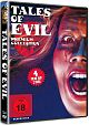 Tales of Evil - Premium Collection