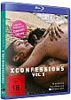 XConfessions 5 (Blu-ray Disc)