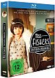 Miss Fishers mysterise Mordflle - Staffel 2 (Blu-ray Disc)