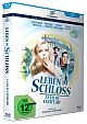 Filmjuwelen: Leben im Schloss - La vie de chteau (Blu-ray Disc)