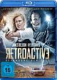 Retroactive - Gefangene der Zeit (Blu-ray Disc)