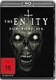 The Entity (Blu-ray Disc)