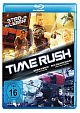 Time Rush (Blu-ray Disc)
