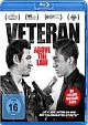 Veteran - Above the Law (Blu-ray Disc)