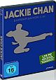 Jackie Chan - Superfighter 1 - 3 (3 DVDs)
