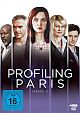 Profiling Paris - Staffel 5