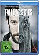 Falling Skies - Staffel 5 (Blu-ray Disc)