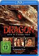 Dragon - Love is a Scary Tale (Blu-ray Disc)