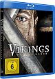 Vikings - Men and Women (Blu-ray Disc)