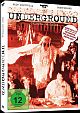 Underground - Special Edition - Directors Cut