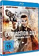 Extraction Day (Blu-ray Disc)
