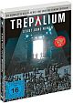 Trepalium - Stadt ohne Namen - Die komplette Serie