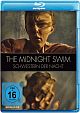 The Midnight Swim - Schwestern der Nacht (Blu-ray Disc)