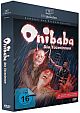 Filmjuwelen: Onibaba - Die Tterinnen