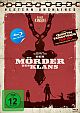 Western Unchained 10 - Mrder des Klans (Blu-ray Disc)
