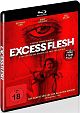 Excess Flesh - Uncut (Blu-ray Disc)