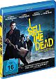 I sell the Dead (Blu-ray Disc)