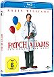 Patch Adams (Blu-ray Disc)