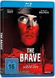 The Brave (Blu-ray Disc)