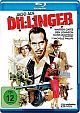Jagd auf Dillinger (Blu-ray Disc)