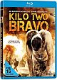 Kilo Two Bravo (Blu-ray Disc)
