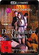 Das Parfm der Manon - 4K (4K UHD Blu-ray Disc)