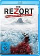 The Rezort (Blu-ray Disc)