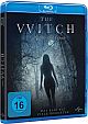 The Witch (Blu-ray Disc)