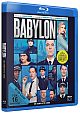 Babylon - Staffel 1 (Blu-ray Disc)