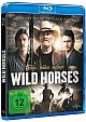 Wild Horses (Blu-ray Disc)