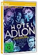 Pidax Historien-Klassiker: Hotel Adlon