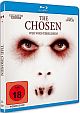 The Chosen (Blu-ray Disc)