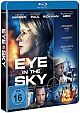Eye in the Sky (Blu-ray Disc)