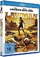 Lawman (Blu-ray Disc)